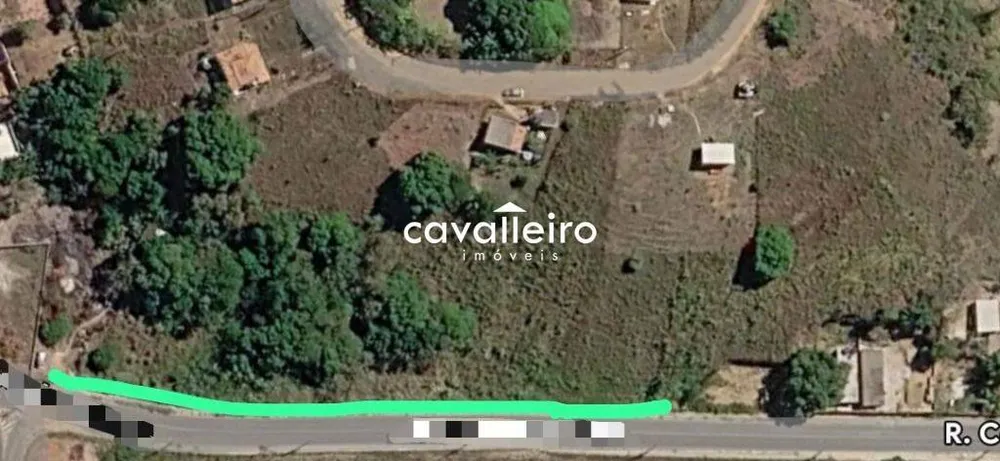 Terreno, 450 m² - Foto 5