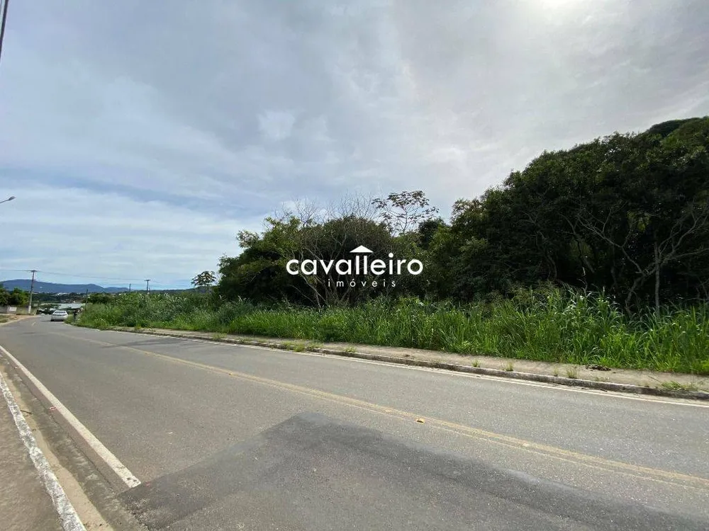 Terreno, 450 m² - Foto 3