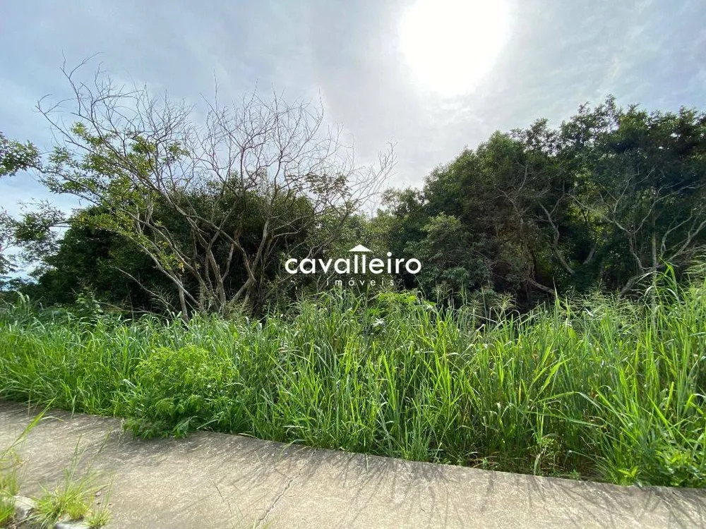 Terreno, 450 m² - Foto 2