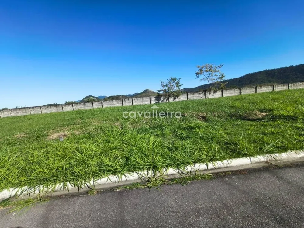 Loteamento e Condomínio, 409 m² - Foto 6