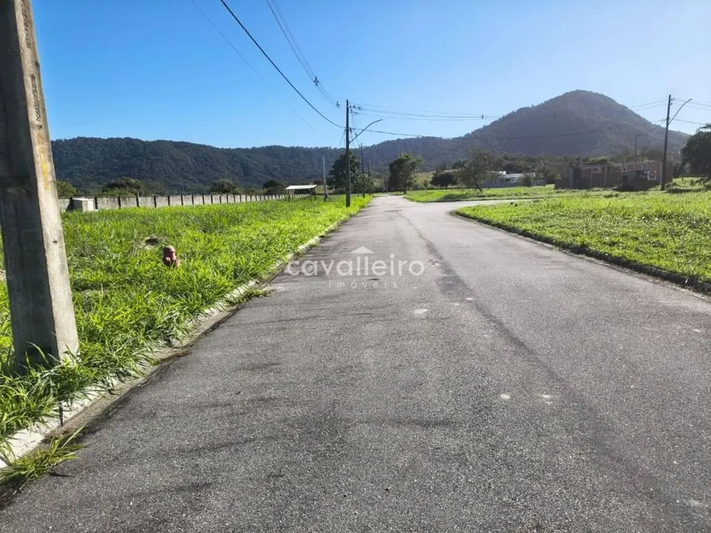 Loteamento e Condomínio, 409 m² - Foto 1