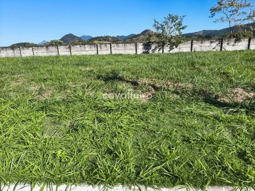 Loteamento e Condomínio, 409 m² - Foto 3