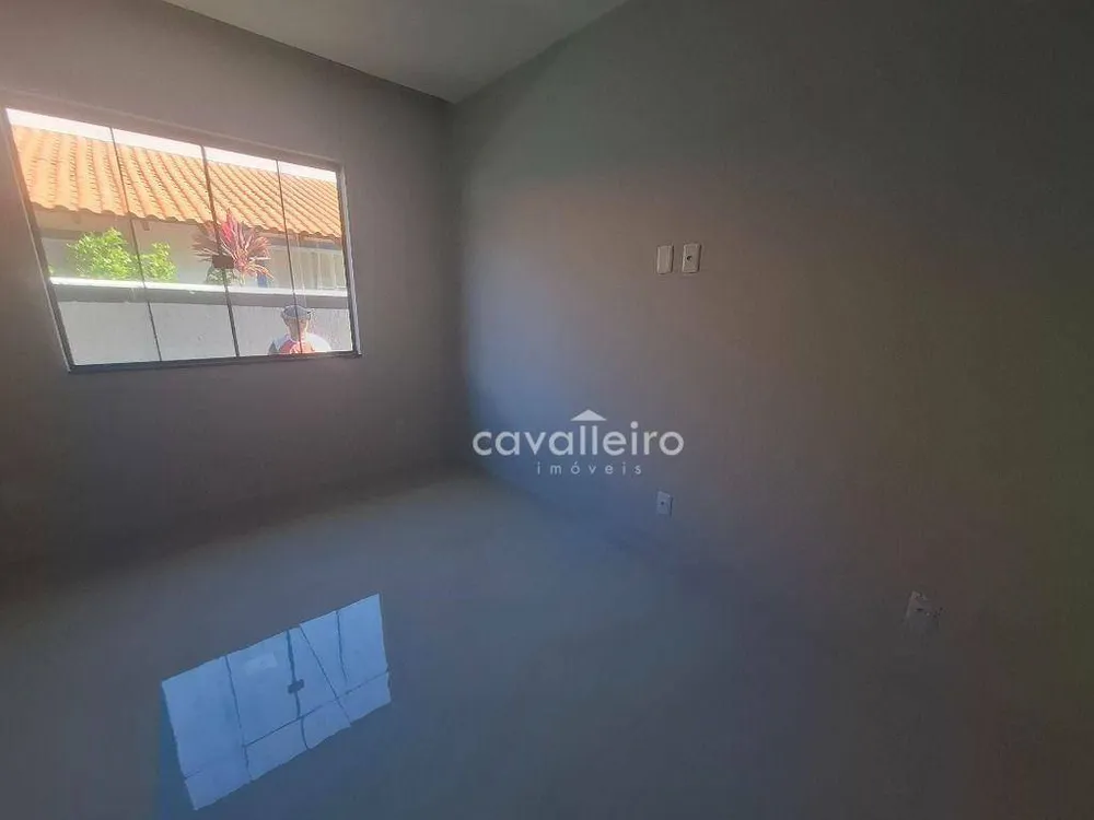 Casa de Condomínio, 3 quartos - Foto 11