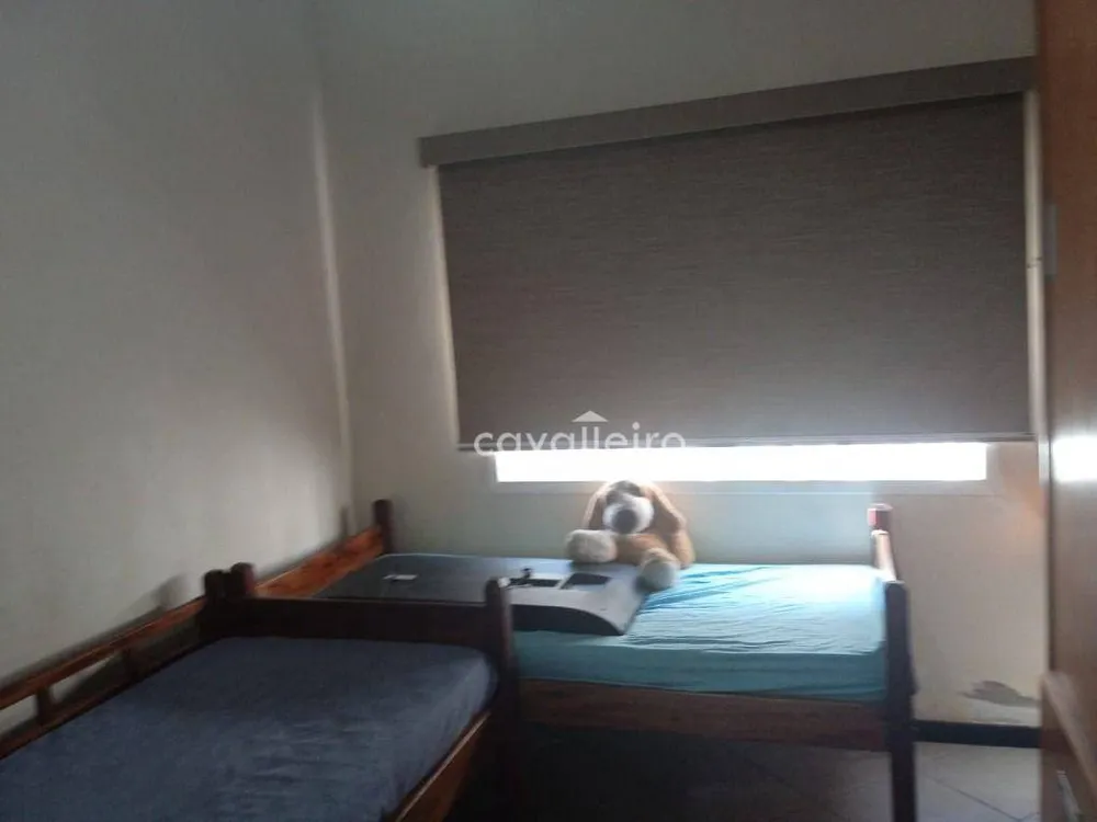 Casa, 4 quartos, 329 m² - Foto 33