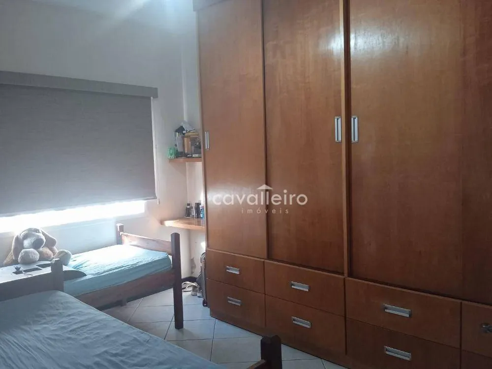 Casa, 4 quartos, 329 m² - Foto 37