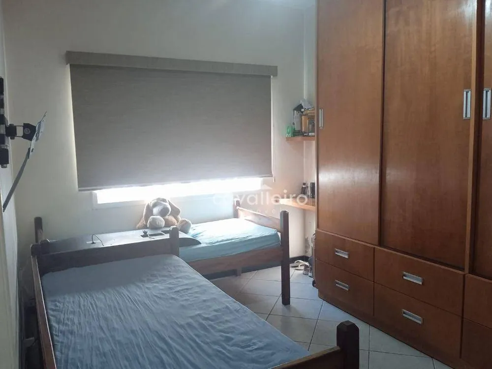 Casa, 4 quartos, 329 m² - Foto 39