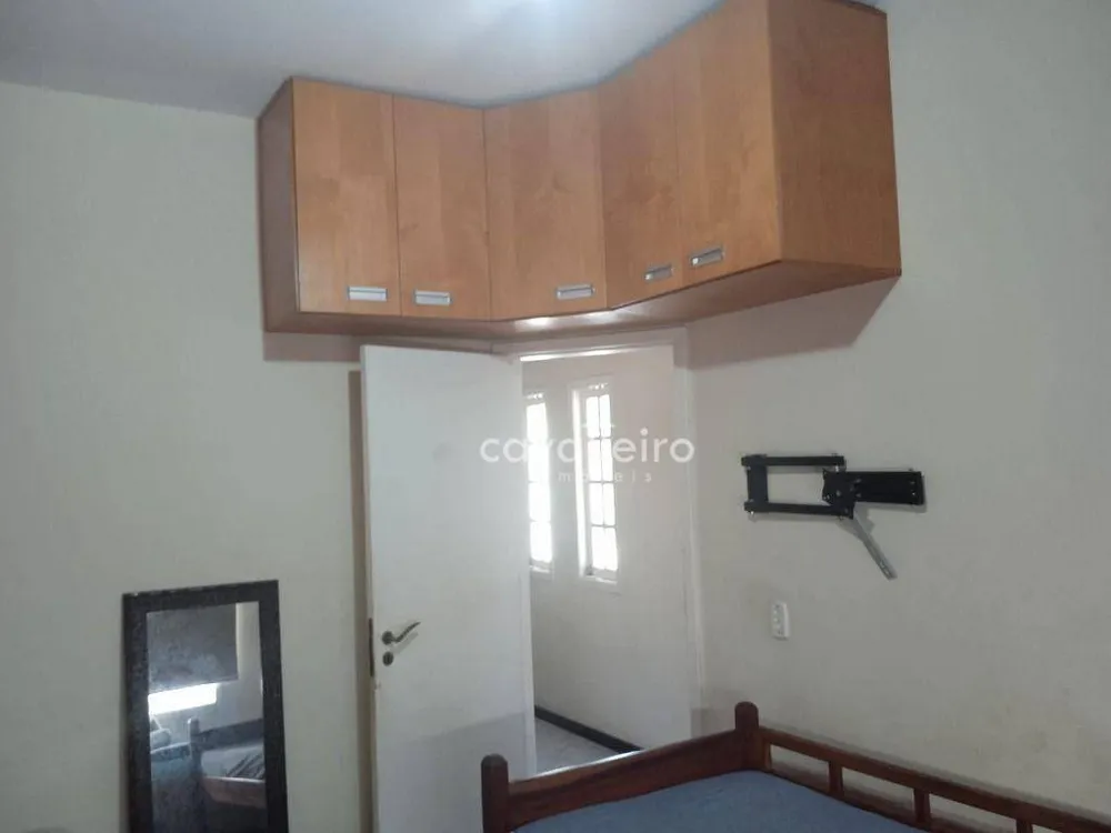 Casa, 4 quartos, 329 m² - Foto 34