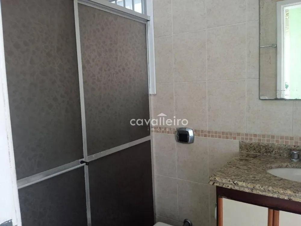 Casa, 4 quartos, 329 m² - Foto 38