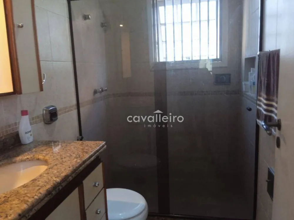 Casa, 4 quartos, 329 m² - Foto 36