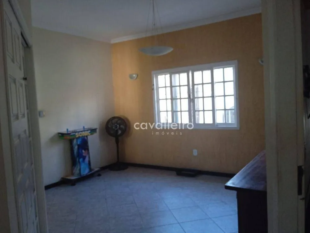 Casa, 4 quartos, 329 m² - Foto 32