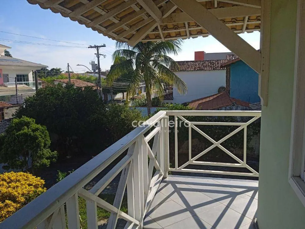 Casa, 4 quartos, 329 m² - Foto 8