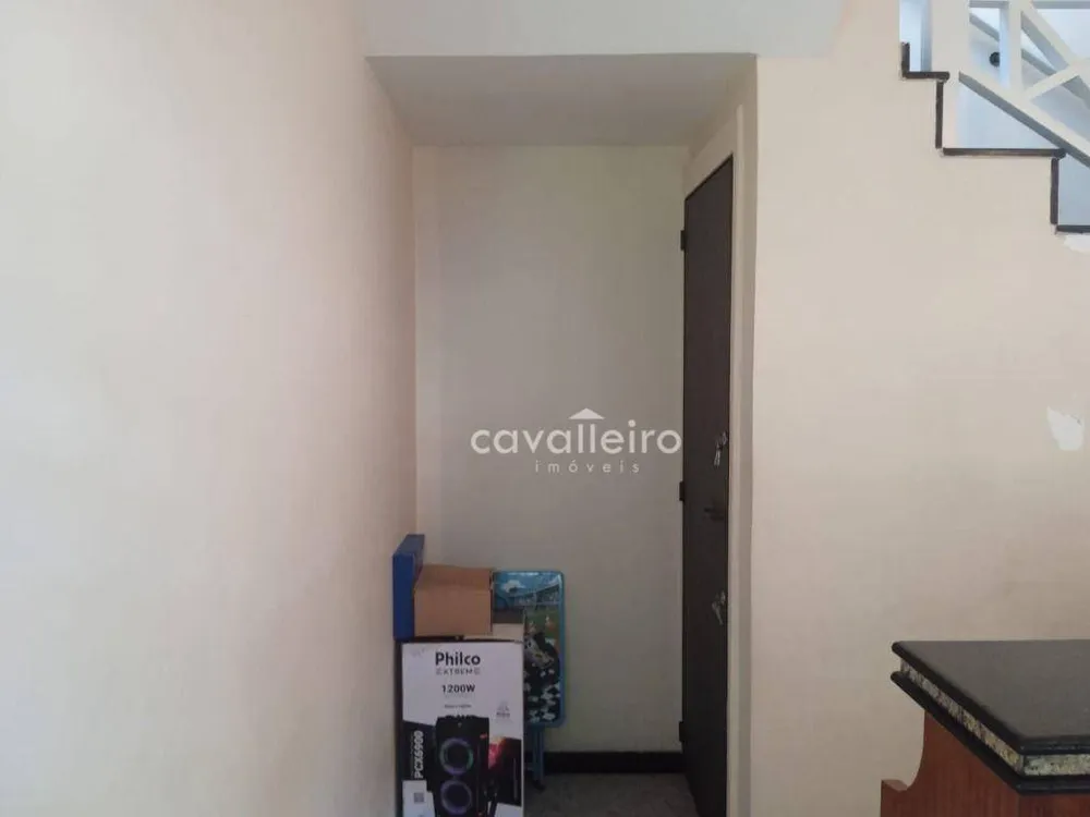 Casa, 4 quartos, 329 m² - Foto 28