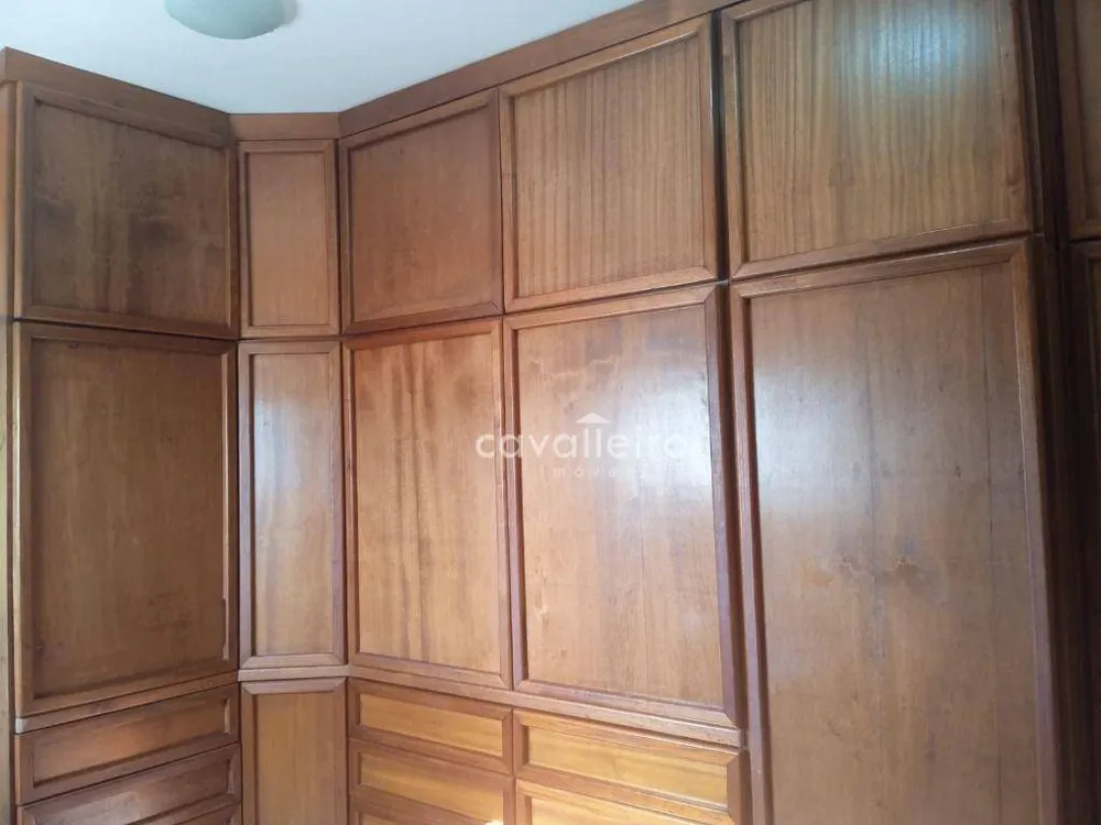 Casa, 4 quartos, 329 m² - Foto 14