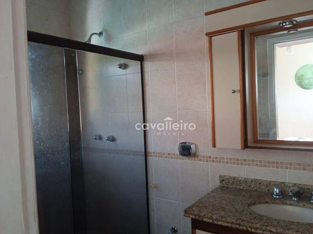 Casa, 4 quartos, 329 m² - Foto 10