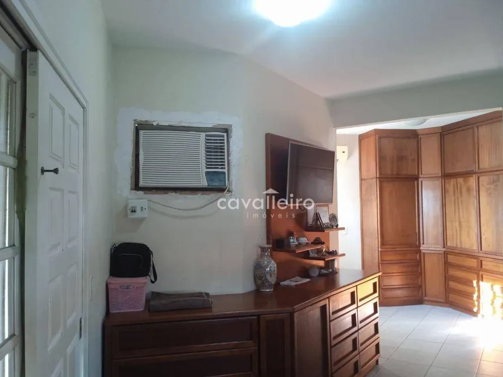 Casa, 4 quartos, 329 m² - Foto 18