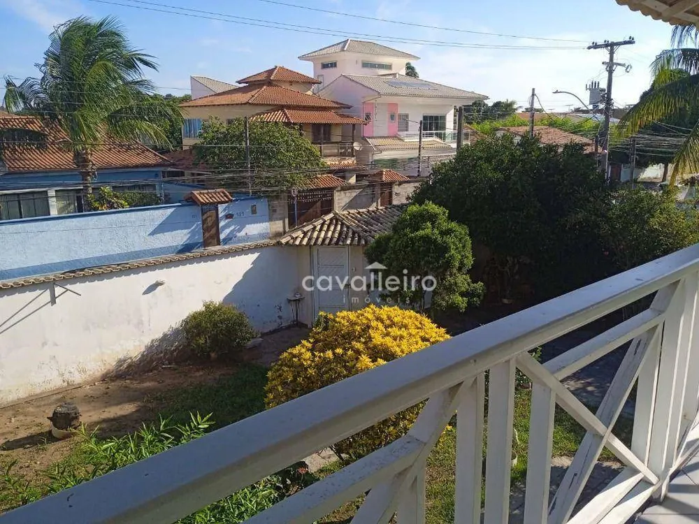 Casa, 4 quartos, 329 m² - Foto 7