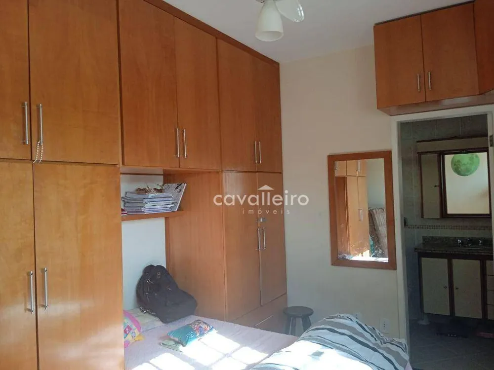 Casa, 4 quartos, 329 m² - Foto 13