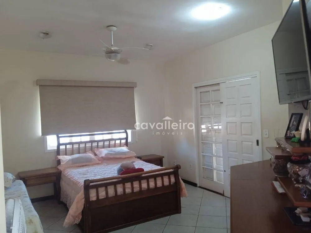 Casa, 4 quartos, 329 m² - Foto 20