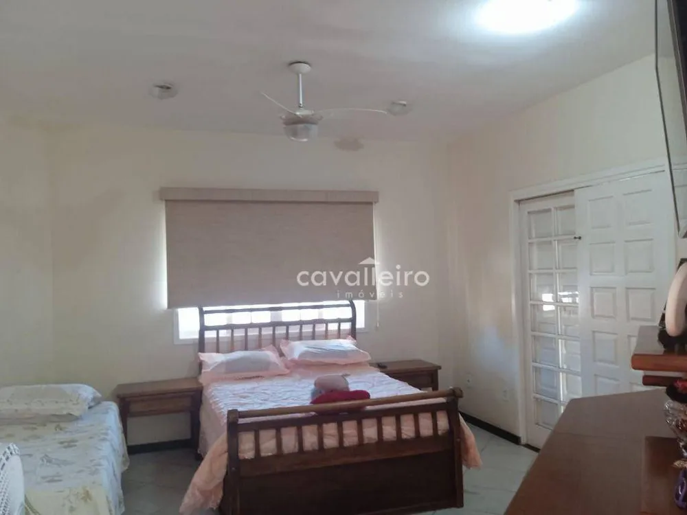 Casa, 4 quartos, 329 m² - Foto 17