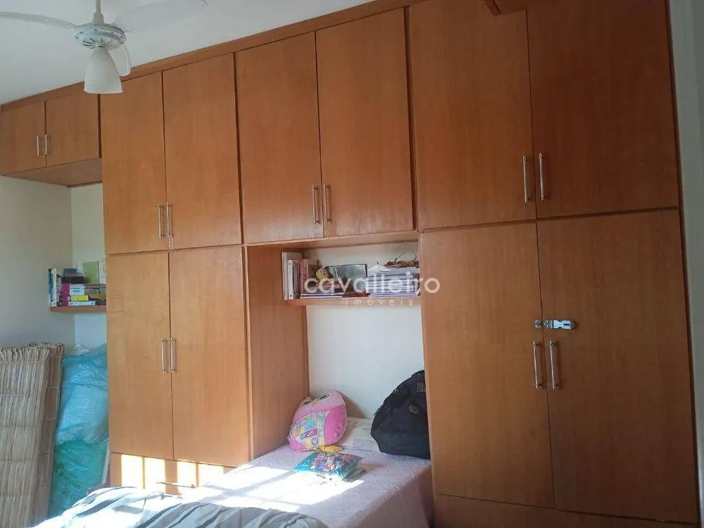 Casa, 4 quartos, 329 m² - Foto 12