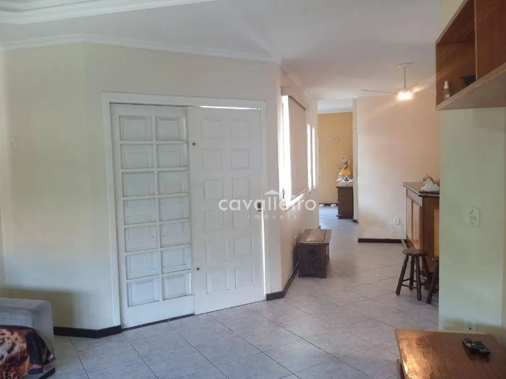 Casa, 4 quartos, 329 m² - Foto 30