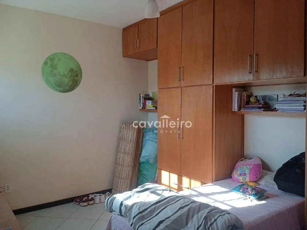 Casa, 4 quartos, 329 m² - Foto 11