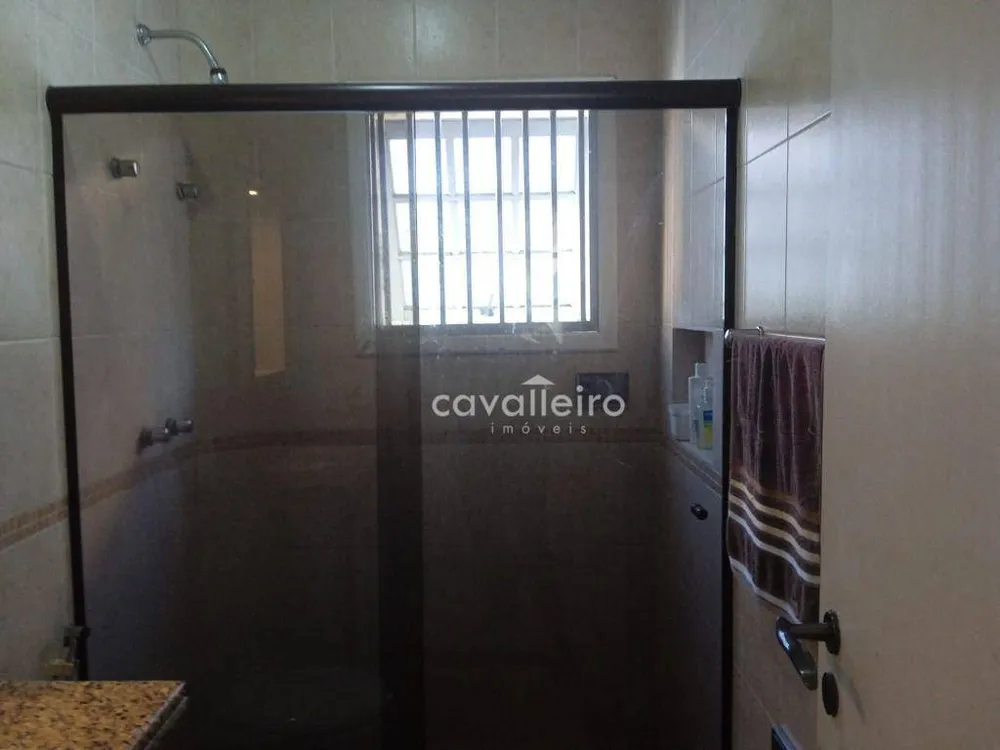 Casa, 4 quartos, 329 m² - Foto 31