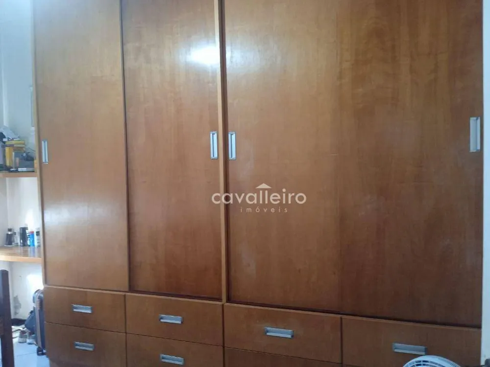 Casa, 4 quartos, 329 m² - Foto 35