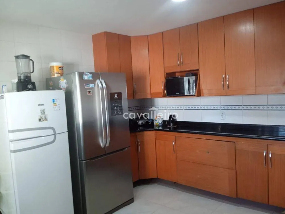 Casa, 4 quartos, 329 m² - Foto 40