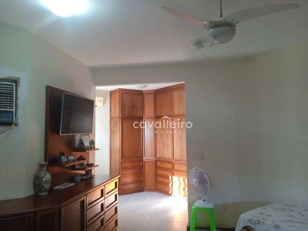 Casa, 4 quartos, 329 m² - Foto 16
