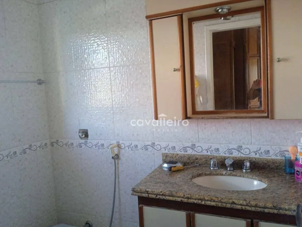 Casa, 4 quartos, 329 m² - Foto 15