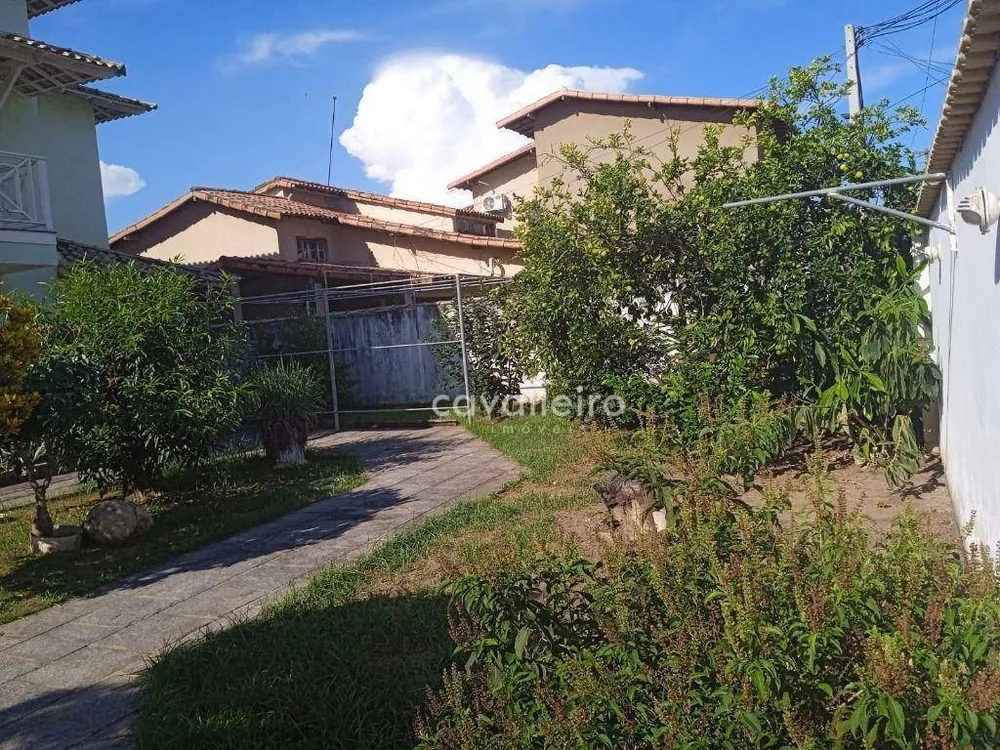 Casa, 4 quartos, 329 m² - Foto 47