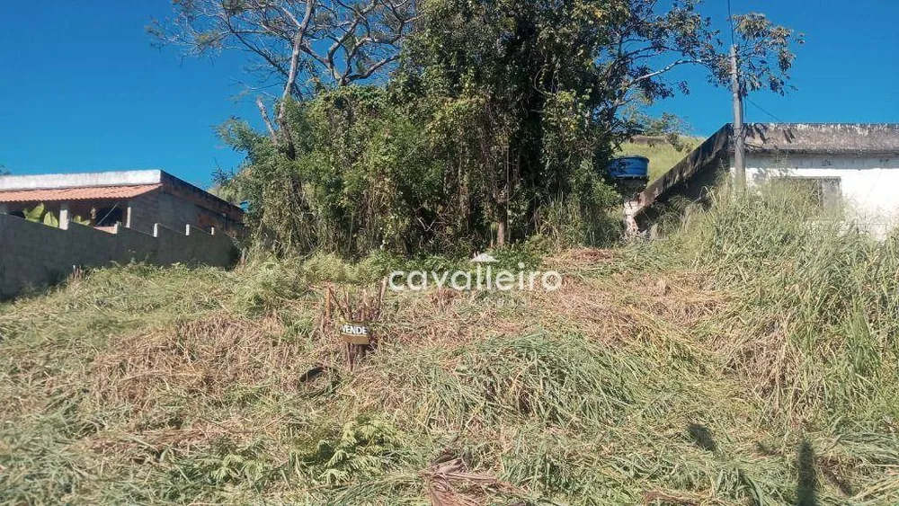 Terreno, 1200 m² - Foto 2
