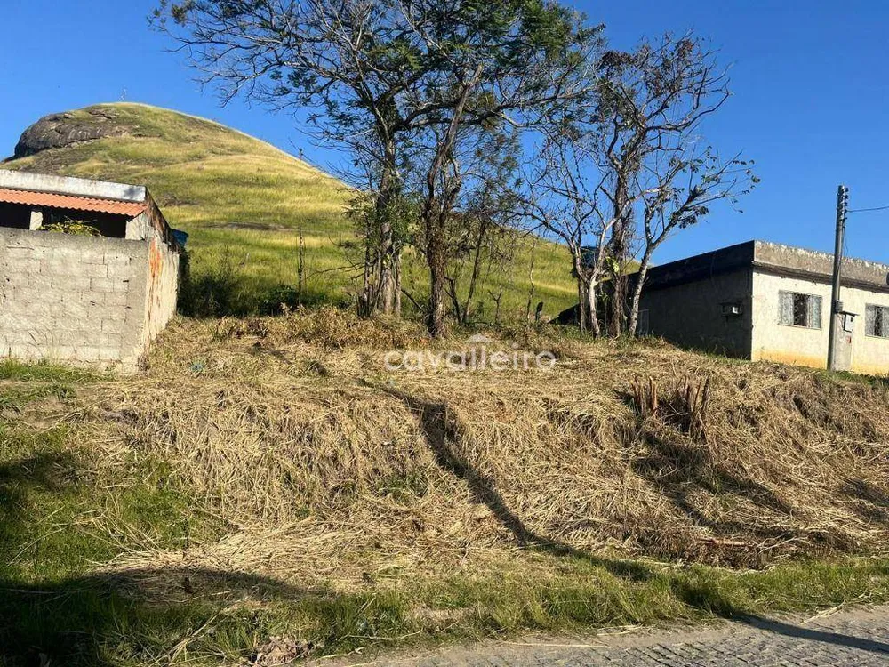 Terreno, 1200 m² - Foto 5