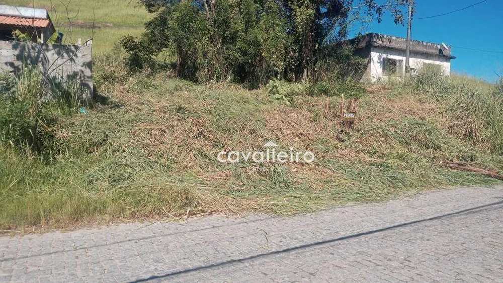 Terreno, 1200 m² - Foto 4