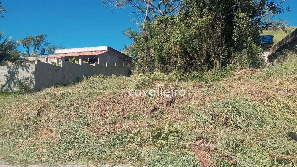 Terreno, 1200 m² - Foto 3