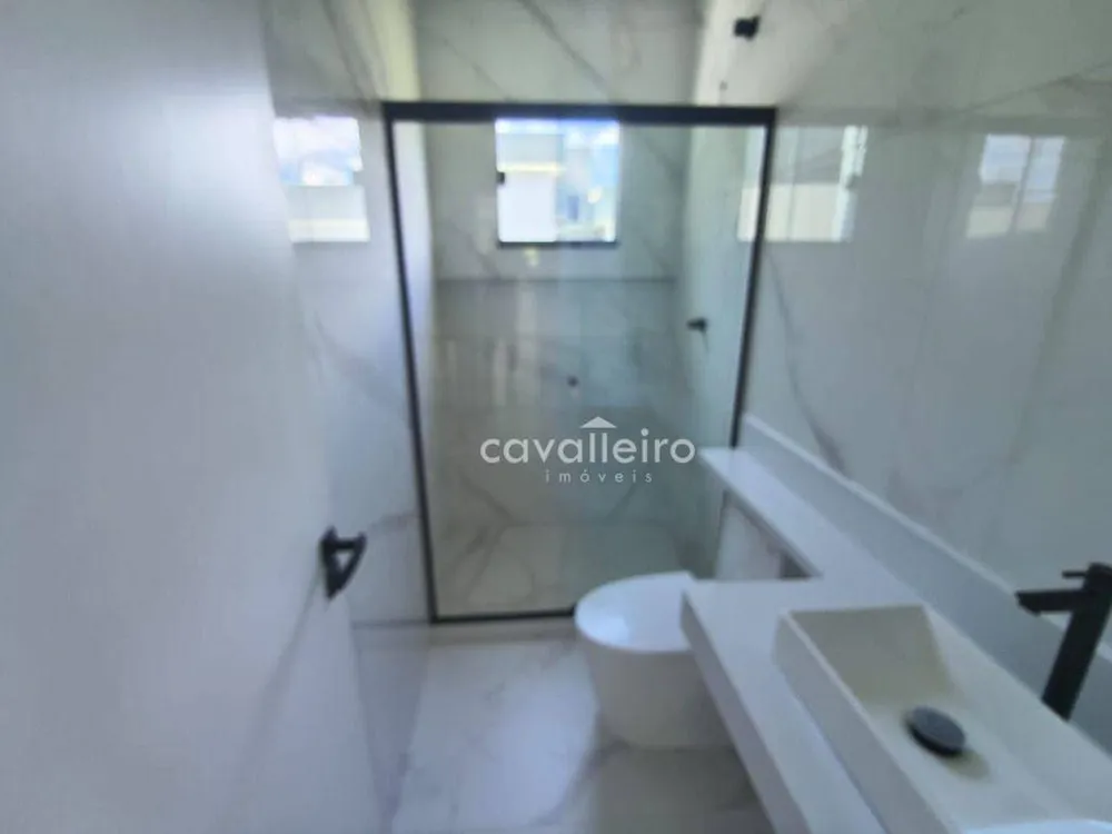 Casa de Condomínio, 3 quartos - Foto 25