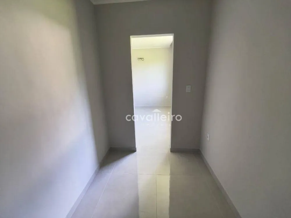 Casa de Condomínio, 3 quartos - Foto 22