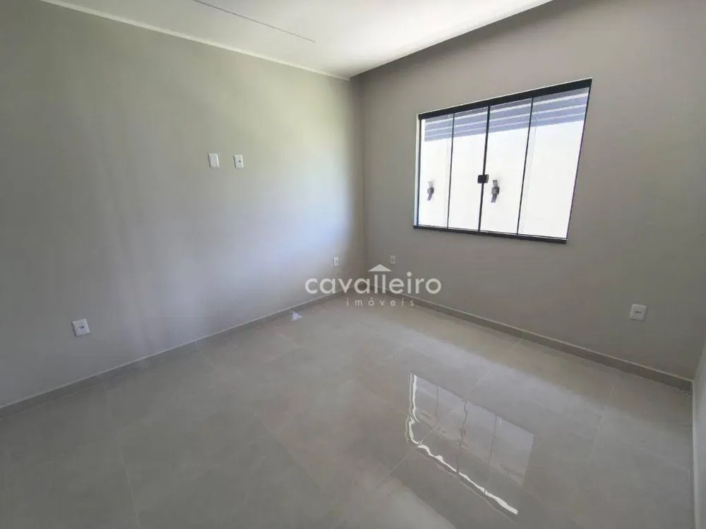 Casa de Condomínio, 3 quartos - Foto 24