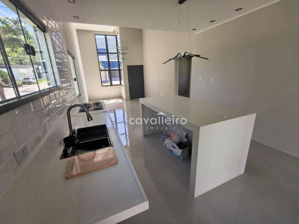 Casa de Condomínio, 3 quartos - Foto 16