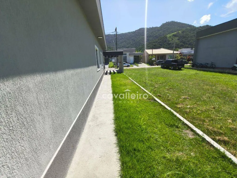 Casa de Condomínio, 3 quartos - Foto 29