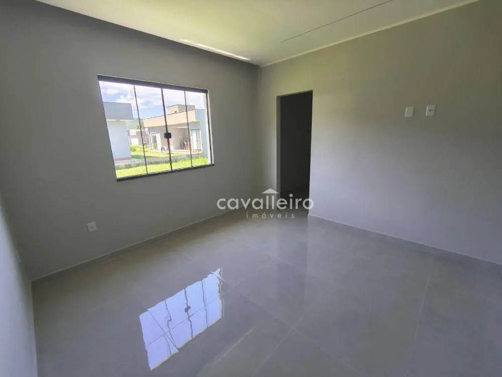 Casa de Condomínio, 3 quartos - Foto 16