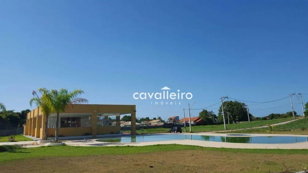 Casa de Condomínio, 3 quartos - Foto 60