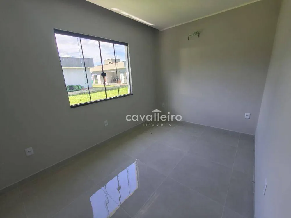 Casa de Condomínio, 3 quartos - Foto 23