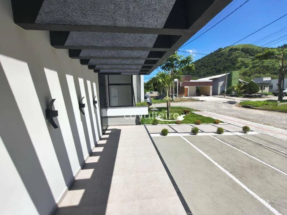 Casa de Condomínio, 3 quartos - Foto 31