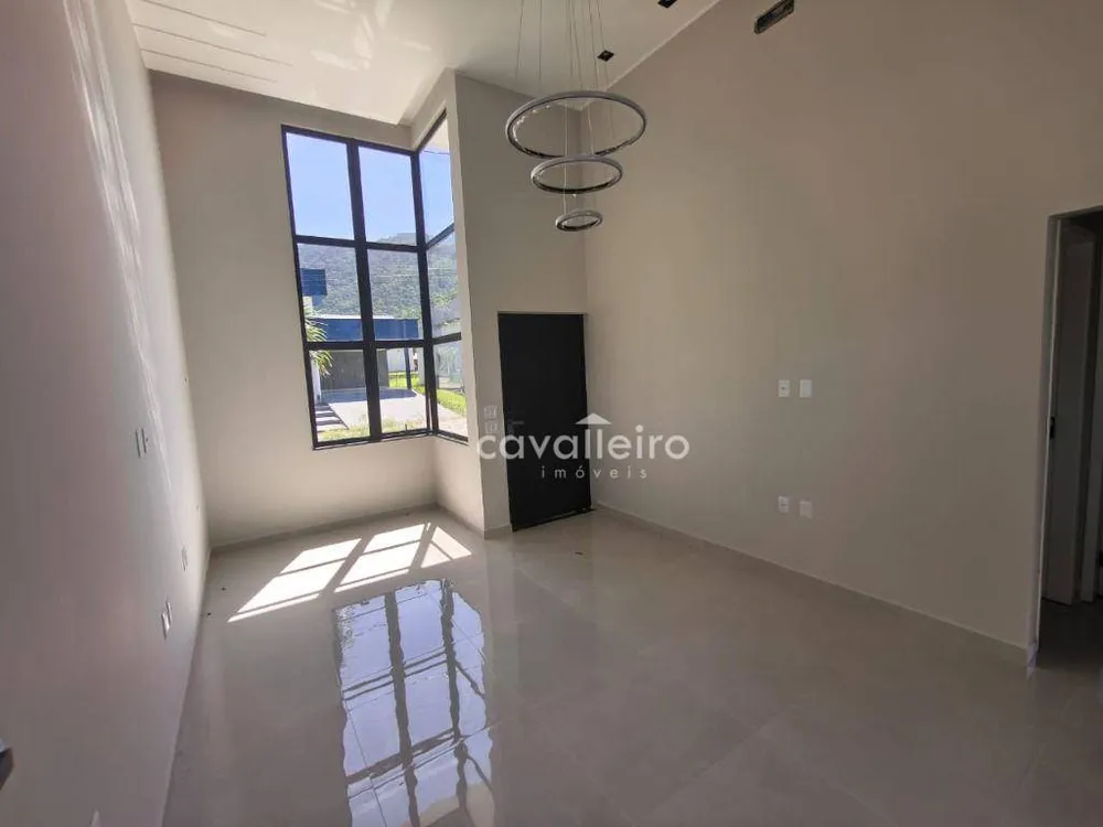 Casa de Condomínio, 3 quartos - Foto 9