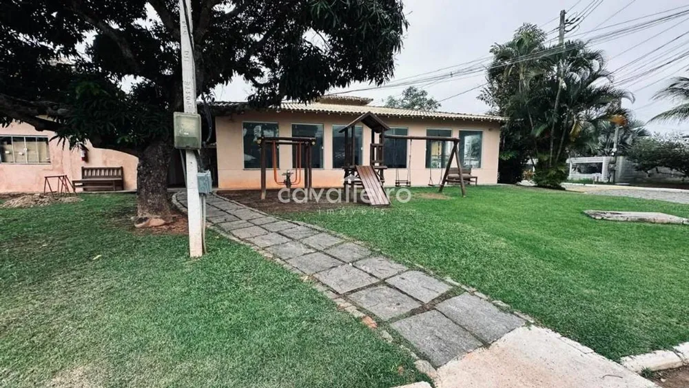 Loteamento e Condomínio, 360 m² - Foto 12