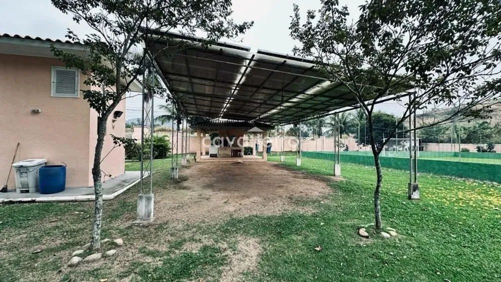 Loteamento e Condomínio, 360 m² - Foto 21