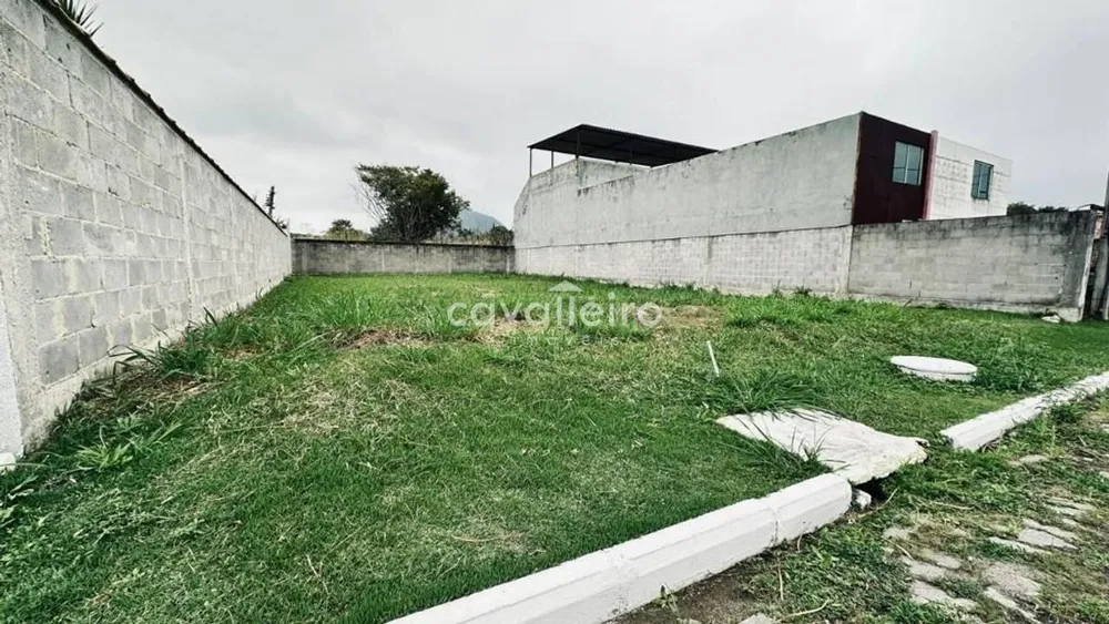 Loteamento e Condomínio, 360 m² - Foto 10