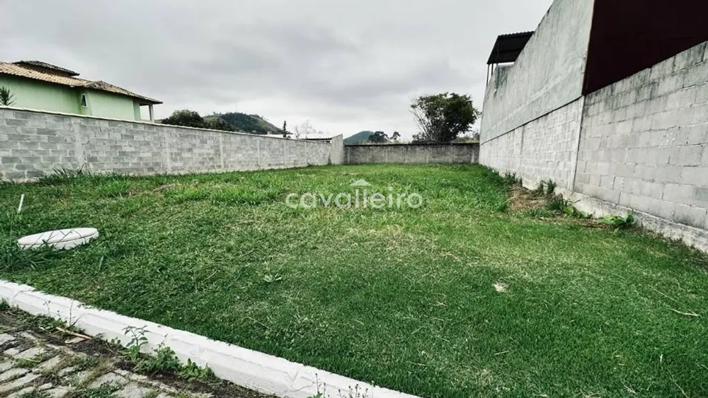 Loteamento e Condomínio, 360 m² - Foto 6